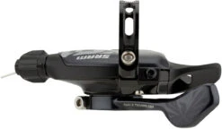 SRAM E-MTB Trigger Schaltgriff X01 Eagle Single Click 12-fach -Bicicleta Verkäufe 2024 339388