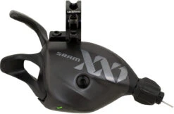 SRAM E-MTB Trigger Schaltgriff XX1 Eagle Single Click 12-fach -Bicicleta Verkäufe 2024 339392