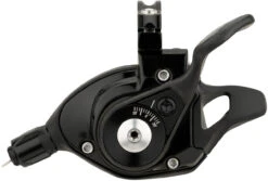 SRAM Trigger Schaltgriff XX1 Eagle 12-fach 8 SRAM Trigger Schaltgriff XX1 Eagle 12-fach -Bicicleta Verkäufe 2024 339403
