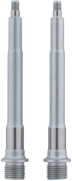 Chromag Pedalachsenkit Für Synth -Bicicleta Verkäufe 2024 339473