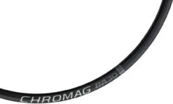 Chromag BA30 Disc 29" Felge -Bicicleta Verkäufe 2024 339523