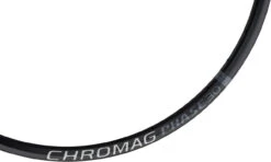 Chromag Phase30 Disc 27,5" Felge -Bicicleta Verkäufe 2024 339635