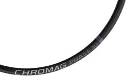 Chromag Phase30 Disc 29" Felge -Bicicleta Verkäufe 2024 339639