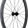 ZIPP 302 Disc Center Lock Carbon Clincher Laufrad