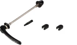 ZIPP 302 Disc Center Lock Carbon Clincher Laufrad 12 ZIPP 302 Disc Center Lock Carbon Clincher Laufrad -Bicicleta Verkäufe 2024 339902