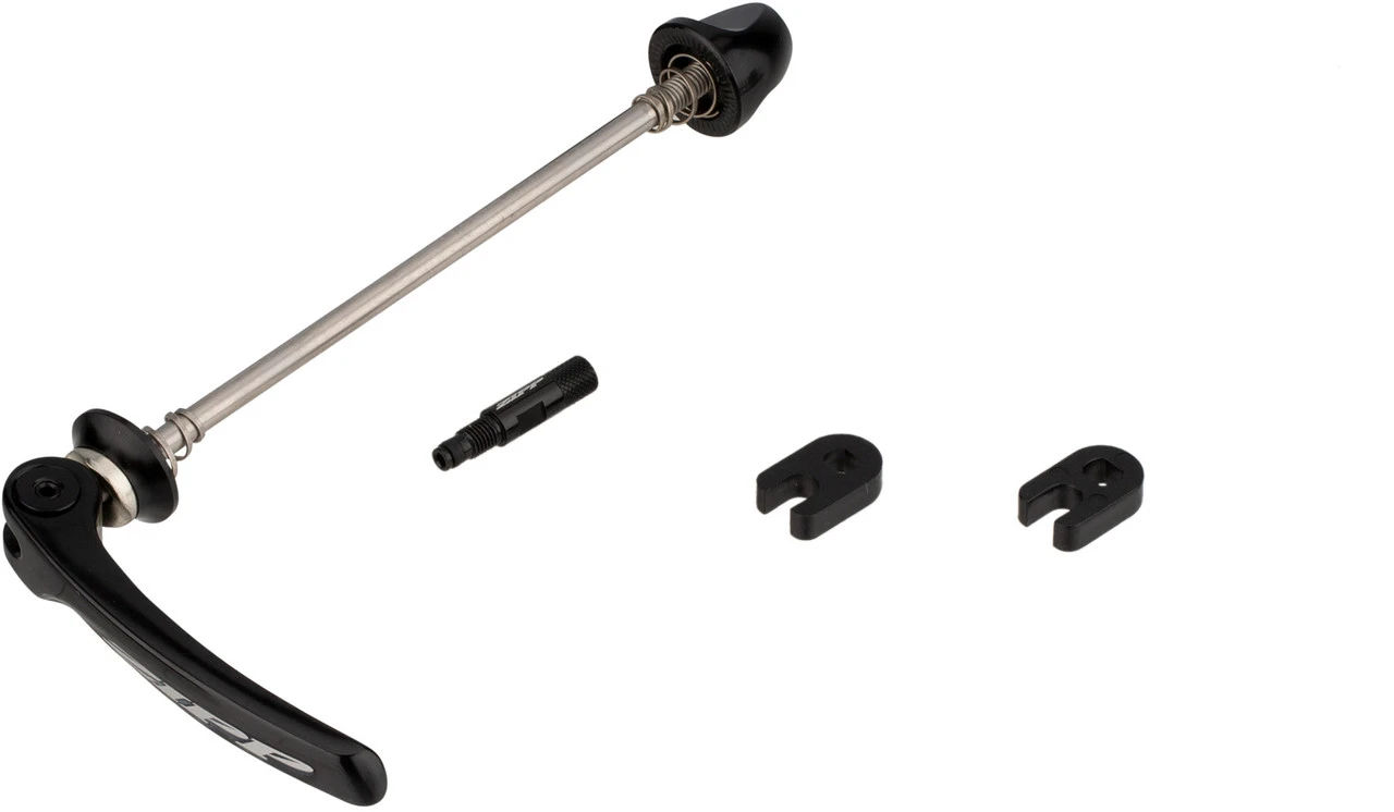 ZIPP 302 Disc Center Lock Carbon Clincher Laufrad 6 ZIPP 302 Disc Center Lock Carbon Clincher Laufrad – Bild 4