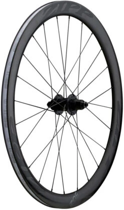 ZIPP 302 Disc Center Lock Carbon Clincher Laufrad 13 ZIPP 302 Disc Center Lock Carbon Clincher Laufrad -Bicicleta Verkäufe 2024 339903