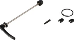 ZIPP 302 Disc Center Lock Carbon Clincher Laufrad 15 ZIPP 302 Disc Center Lock Carbon Clincher Laufrad -Bicicleta Verkäufe 2024 339905