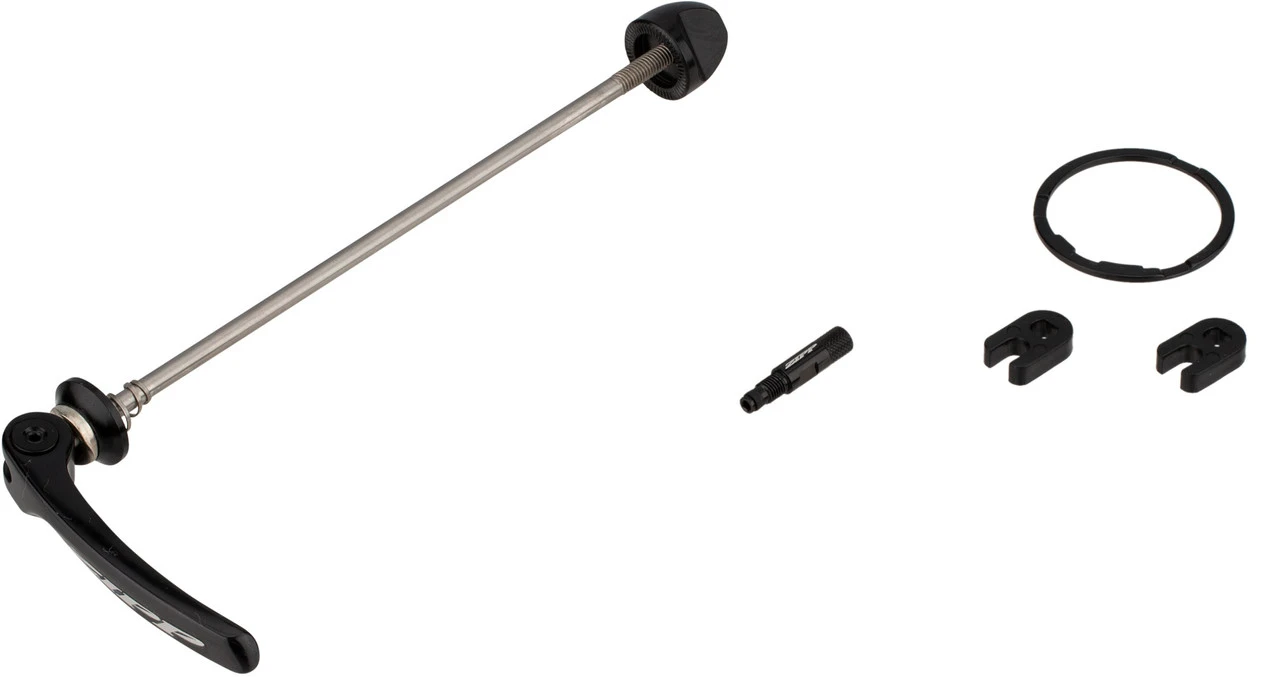 ZIPP 302 Disc Center Lock Carbon Clincher Laufrad 9 ZIPP 302 Disc Center Lock Carbon Clincher Laufrad – Bild 7