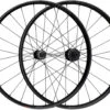 Shimano WH-MT620-TL-B Disc Center Lock 27,5" Laufradsatz -Bicicleta Verkäufe 2024 340025