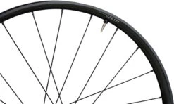 Shimano WH-MT620-TL-B Disc Center Lock 27,5" Laufradsatz 14 Shimano WH-MT620-TL-B Disc Center Lock 27,5" Laufradsatz -Bicicleta Verkäufe 2024 340030