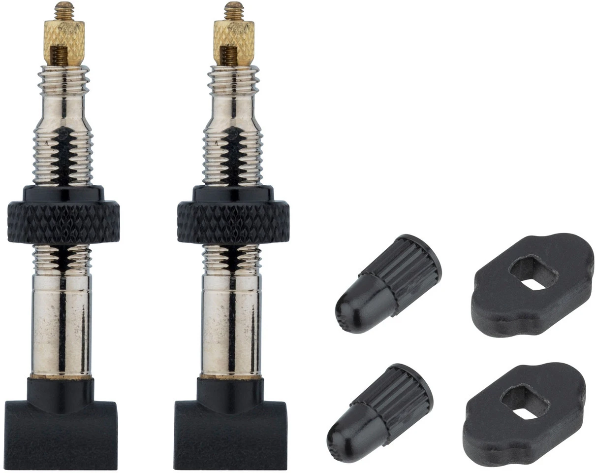 Shimano WH-MT620-TL-B Disc Center Lock 27,5" Laufradsatz 9 Shimano WH-MT620-TL-B Disc Center Lock 27,5" Laufradsatz – Bild 7