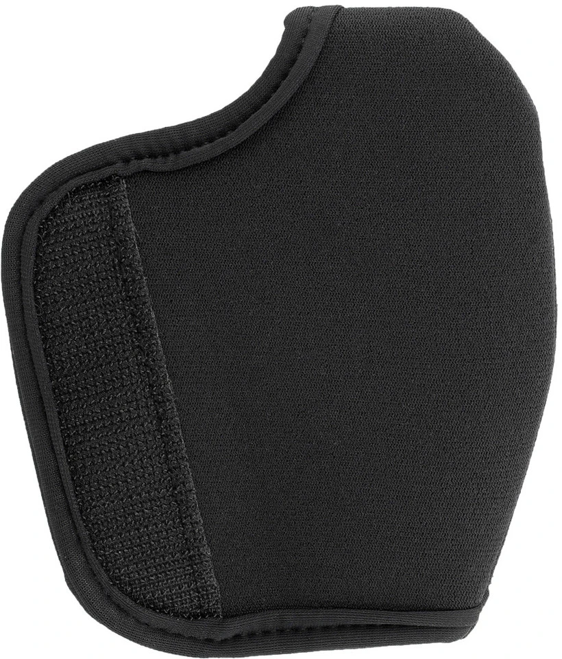 SUNTOUR Fingerschutz Für Federsattelstütze 3 SUNTOUR Fingerschutz Für Federsattelstütze