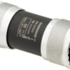 Shimano Innenlager BB-UN300 Vierkant -Bicicleta Verkäufe 2024 340326
