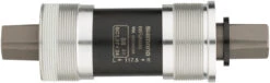 Shimano Innenlager BB-UN300 Vierkant -Bicicleta Verkäufe 2024 340330