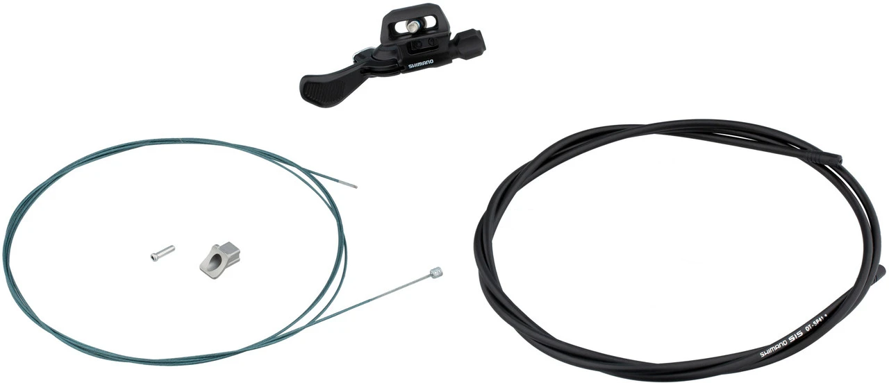 Shimano SL-MT500-IL Remotehebel Mit I-Spec EV 6 Shimano SL-MT500-IL Remotehebel Mit I-Spec EV – Bild 4