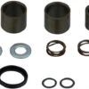 HT T1 Pedale Rebuild Kit 2 HT T1 Pedale Rebuild Kit -Bicicleta Verkäufe 2024 340450