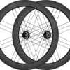 Campagnolo® Bora WTO 60 Carbon Disc Center Lock 28" Laufradsatz 2 Campagnolo® Bora WTO 60 Carbon Disc Center Lock 28" Laufradsatz -Bicicleta Verkäufe 2024 340508
