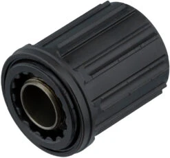 Shimano Freilaufkörper 8-/9-/10-/11-fach Für XT FH-M770 / FH-M785 / FH-M8000 -Bicicleta Verkäufe 2024 340950