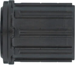 Shimano Freilaufkörper 8-/9-/10-/11-fach Für XT FH-M770 / FH-M785 / FH-M8000 -Bicicleta Verkäufe 2024 340951