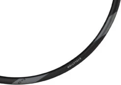 Newmen Evolution SL X.A.25 Disc 27,5" Felge -Bicicleta Verkäufe 2024 341156