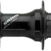 SRAM MTH 746 Boost Disc 6-Loch HR-Nabe -Bicicleta Verkäufe 2024 341158