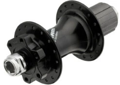 SRAM MTH 746 Boost Disc 6-Loch HR-Nabe -Bicicleta Verkäufe 2024 341160