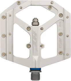 HT EVO AE03 Plattformpedale 14 HT EVO AE03 Plattformpedale -Bicicleta Verkäufe 2024 341494