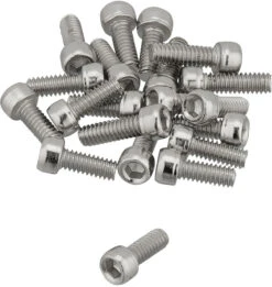 HT EVO AE03 Plattformpedale 19 HT EVO AE03 Plattformpedale -Bicicleta Verkäufe 2024 341499