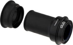 SRAM DUB BBright Road Wide Innenlager 9 SRAM DUB BBright Road Wide Innenlager -Bicicleta Verkäufe 2024 341611