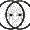 Dt-swiss XMC 1200 SPLINE 30 Boost Disc Center Lock 27,5" Laufradsatz 2020 -Bicicleta Verkäufe 2024 342145