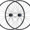 Tune Race 23 Boost Disc 6-Loch 29" Laufradsatz -Bicicleta Verkäufe 2024 342169