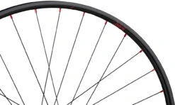 Tune Race 23 Boost Disc 6-Loch 29" Laufradsatz -Bicicleta Verkäufe 2024 342175