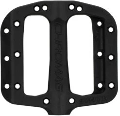 Chromag Synth Pedalkörper