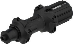 Dt-swiss 180 Straightpull Road HR-Nabe -Bicicleta Verkäufe 2024 344861