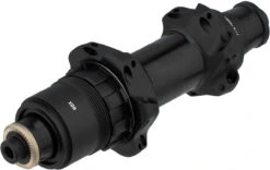 Dt-swiss 180 Straightpull Road HR-Nabe -Bicicleta Verkäufe 2024 344863