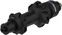 Dt-swiss 180 Straightpull Road HR-Nabe -Bicicleta Verkäufe 2024 344864