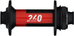 Dt-swiss 240 Classic MTB Boost Disc Center Lock VR-Nabe