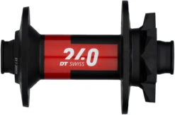 Dt-swiss 240 Classic MTB Disc 6-Loch VR-Nabe