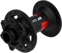 Dt-swiss 240 Classic MTB Disc 6-Loch VR-Nabe 7 Dt-swiss 240 Classic MTB Disc 6-Loch VR-Nabe -Bicicleta Verkäufe 2024 344871