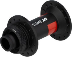 Dt-swiss 240 Classic MTB Disc Center Lock VR-Nabe -Bicicleta Verkäufe 2024 344874