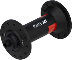 Dt-swiss 240 Classic Road VR-Nabe 7 Dt-swiss 240 Classic Road VR-Nabe -Bicicleta Verkäufe 2024 344881