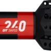 Dt-swiss 240 Straightpull MTB Boost Disc Center Lock HR-Nabe -Bicicleta Verkäufe 2024 344885