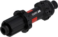 Dt-swiss 240 Straightpull MTB Boost Disc Center Lock HR-Nabe -Bicicleta Verkäufe 2024 344887