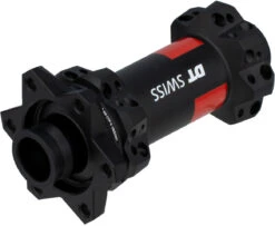 Dt-swiss 240 Straightpull MTB Disc 6-Loch VR-Nabe -Bicicleta Verkäufe 2024 344890