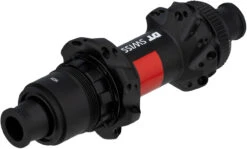 Dt-swiss 240 Straightpull Road Disc Center Lock HR-Nabe -Bicicleta Verkäufe 2024 344899