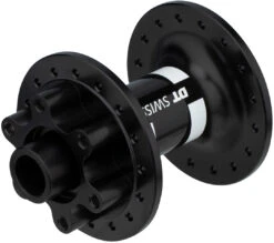 Dt-swiss 350 Classic Hybrid Disc 6-Loch VR-Nabe -Bicicleta Verkäufe 2024 344916