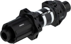 Dt-swiss 350 Straightpull Road Disc Center Lock HR-Nabe -Bicicleta Verkäufe 2024 344922