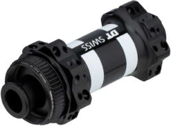 Dt-swiss 350 Straightpull Road Disc Center Lock VR-Nabe 8 Dt-swiss 350 Straightpull Road Disc Center Lock VR-Nabe -Bicicleta Verkäufe 2024 344926