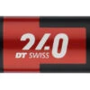 Dt-swiss 240 Straightpull Road VR-Nabe 2 Dt-swiss 240 Straightpull Road VR-Nabe -Bicicleta Verkäufe 2024 345278